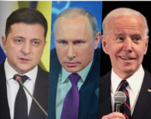 Le mystère Poutine [Addendum]