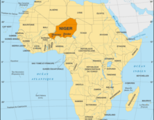 Coup d’Etat au Niger : et maintenant ?