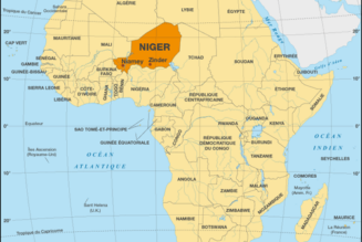 Coup d’Etat au Niger : et maintenant ?