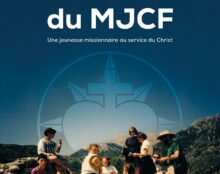 Histoire du Mouvement de la Jeunesse Catholique de France