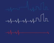 Une France dépossédée du christianisme, est-elle encore la France ?