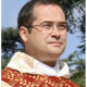 Élection du Modérateur Général de la Communauté Saint-Martin