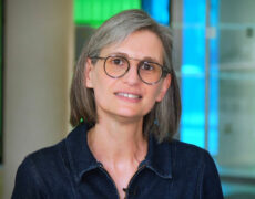 “Solennellement” : zéro pointé pour l’exercice de réthorique de la présidente de l’université de Nantes