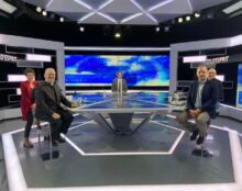 Le Chemin de croix, du dolorisme ?