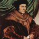 Saint Thomas More, patron des responsables de gouvernement et des hommes politiques