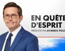 Le mystère de Pâques