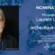 Nomination de Monseigneur Ulrich à l’Archevêché de Paris : les fidèles attachés à la liturgie traditionnelle attendent d’être reçus