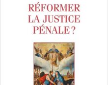 La pénalisation de la vie sociale, résurgence de la sinistre “loi des suspects”