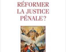 La pénalisation de la vie sociale, résurgence de la sinistre “loi des suspects”