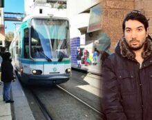 Affaire Jeremy Cohen : M. Macron doit être satisfait, le mort n’a pas usé de légitime défense