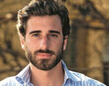 Ce qui définit l’homme de droite