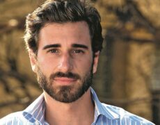 Julien Rochedy : « La droite perd son temps à épouser les idéaux de la gauche d’hier»
