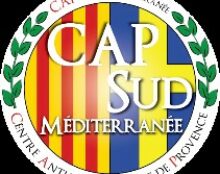 Les inscriptions sont ouvertes au CAP pour l’année 2022-2023