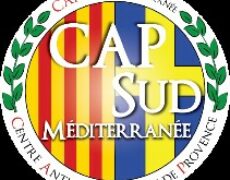 Les inscriptions sont ouvertes au CAP pour l’année 2022-2023