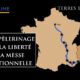 Terres de Mission : Rome, pèlerinage pour la liberté de la messe traditionnelle