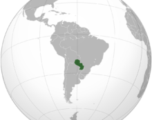 Avortement : le Paraguay résiste à l’ONU