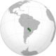 Avortement : le Paraguay résiste à l’ONU