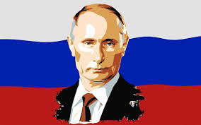 Poutine : L’objectif de cet Occident est d’affaiblir, de diviser et finalement de détruire la Russie