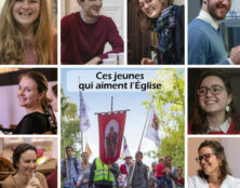 La pratique du chant grégorien