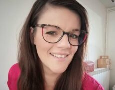 Isabelle Surply poursuivie par la mosquée de Saint-Chamond (Loire) dont l’imam doit être expulsé après des prêches radicaux