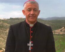 Les catholiques s’organisent en Alsace