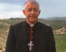 Les catholiques s’organisent en Alsace