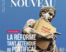 La propagande