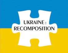 Ne pas être dupes d’un système constitutivement truqué