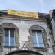 Grenoble : Prêtres bannis, fidèles en colère !