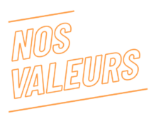 Soirée de levée de fonds au Grand Rex avec Valeurs Actuelles