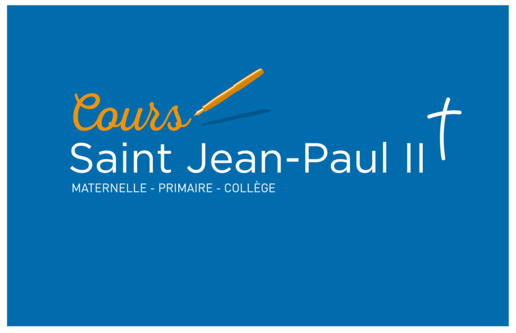 Cours Saint Jean Paul II : Préparer des jeunes professionnels extra-ordinaires