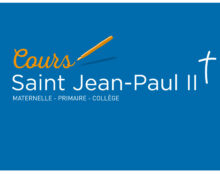 Cours Saint Jean Paul II : Préparer des jeunes professionnels extra-ordinaires