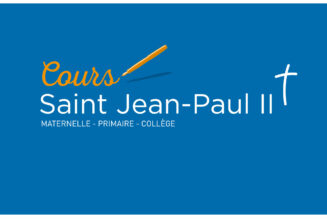 Cours Saint Jean Paul II : Préparer des jeunes professionnels extra-ordinaires