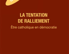 Que peut-on sauver de la modernité ?