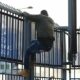 Chaos autour du Stade de France : Darmanin accuse les supporters britanniques…