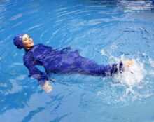 Se battre contre l’islamisation en invoquant systématiquement la laïcité est se condamner à perdre