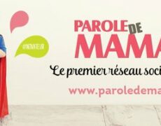 Vous voulez choisir le sexe de votre enfant ? On vous propose l’avortement sélectif. En France