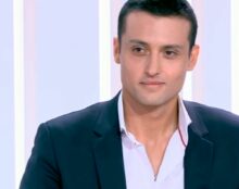 Le RN à la remorque du politiquement correct