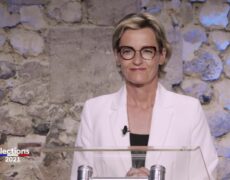 Le maire PS de Canteleu mis en examen pour trafic de drogue