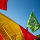 Espagne : “La transition démocratique vient du franquisme et non pas de la gauche”