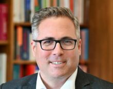 Un honnête prêtre hérétique