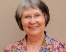 Le burkini, une pièce dans une stratégie de conquête : la France est en état d’auto-dhimmitude