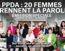 Un appel nostalgique au retour d’un comportement masculin chevaleresque et marqué par la fidélité conjugale ?