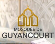 Un projet de complexe islamique de 7500m² à Guyancourt