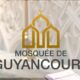 Un projet de complexe islamique de 7500m² à Guyancourt