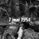 Dien Bien Phu – 7 mai 1954