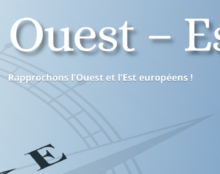 Mission humanitaire au Donbass