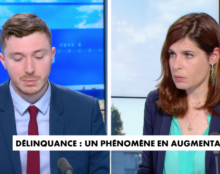 L’Etat attaqué pour “inaction sécuritaire”