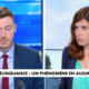 L’Etat attaqué pour “inaction sécuritaire”