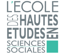 “1 blanc, 1 balle”